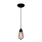 Подвесной светильник Loft IT Loft1124 Сage