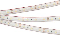 Светодиодная лента герметичная Arlight 021099(2) A60 PS
