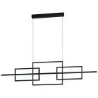 Подвес Eglo 39798 PUEBLA