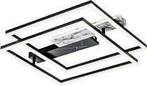 Потолочная люстра Escada 10251/2LED Slab
