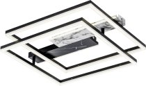 Потолочная люстра Escada 10251/2LED Slab