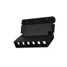 Трековый светильник Loft IT T108-06 Tech