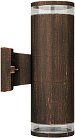 Архитектурная подсветка Oasis Light 78005 Cb tube