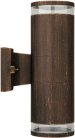 Архитектурная подсветка Oasis Light 78005 Cb tube