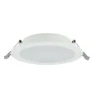 Встраиваемый светильник Nowodvorski 10537 Mykonos Led