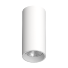 Накладной светодиодный светильник LeDron SLC7392/12W White 4000K