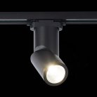 Трековый светильник ST Luce ST650.436.10