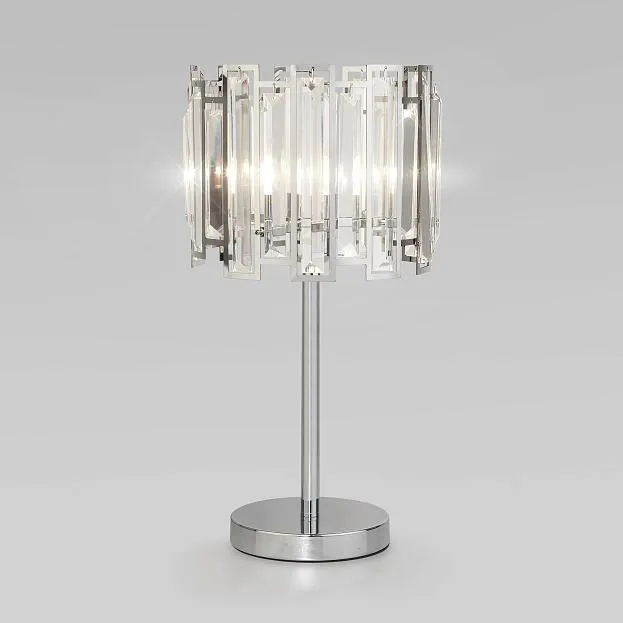 Настольный светильник Strotskis Bogate's Eurosvet 01147/1 Cella a062864