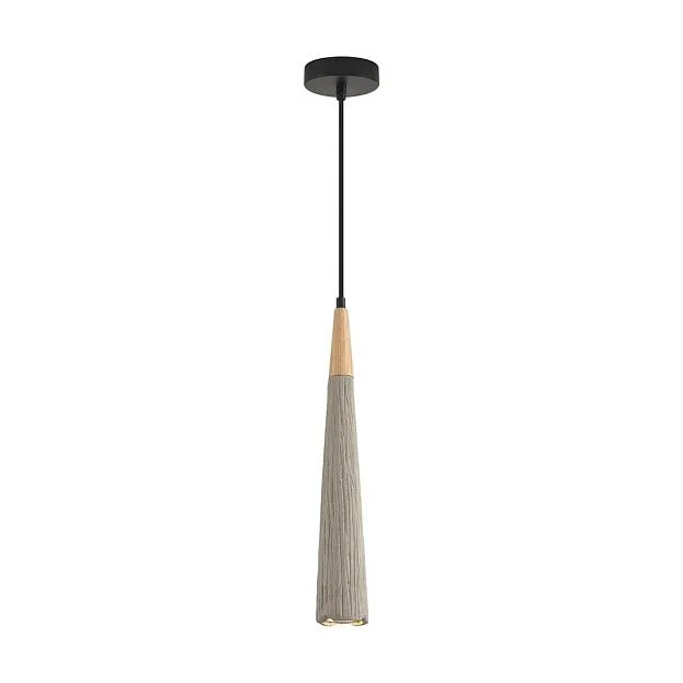 Подвесной светильник Lumion 8351/1C EOLIANA Подвесной светильник Lumion 8351/1C EOLIANA