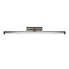 Подсветка Lucide 39210/10/11 BELPA-LED