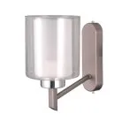 Бра Vele Luce VL1425W01 Felice 2264