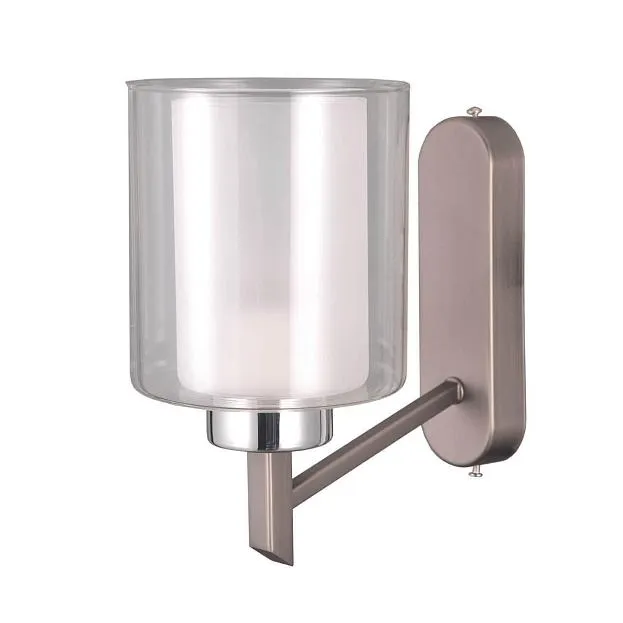 Бра Vele Luce VL1425W01 Felice 2264