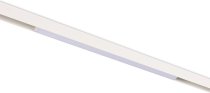 Трековый светильник Donolux DL20293WW25W LINE для SPACE Track system 25W