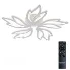 Накладная люстра Natali Kovaltseva LED LAMPS 81118/4C RIF