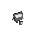 Прожектор Kanlux 33205 ANTEM