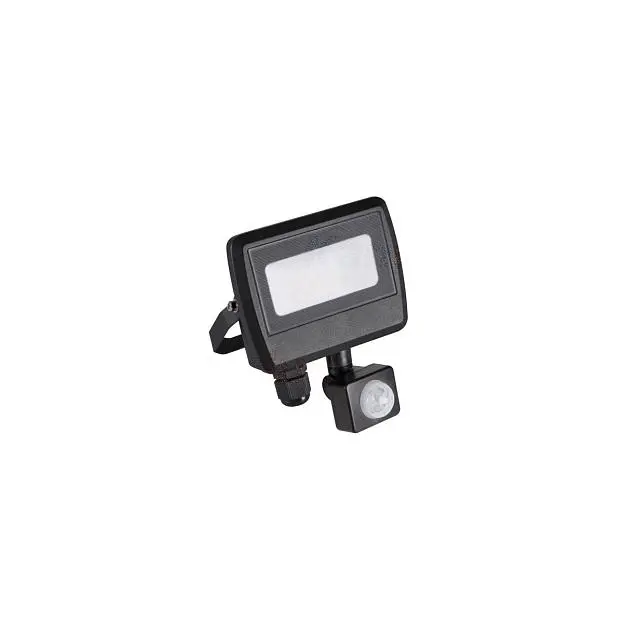 Прожектор Kanlux 33205 ANTEM Прожектор Kanlux 33205 ANTEM