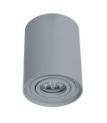 Накладной светильник Lumina Deco LDC 8055-A GY Balston