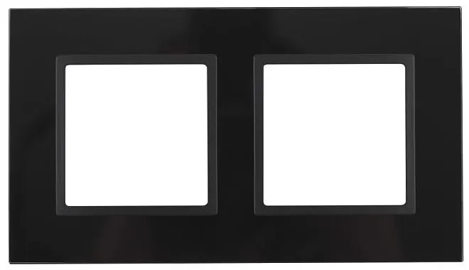 Рамка ЭРА 14-5102-05