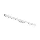 Настенный светильник Ideal Lux 328584 Linea