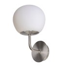 Бра De Markt 707021501 Каспер