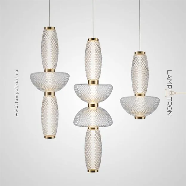 Подвесной светильник HOLM Lampatron f-holm01 8933-25293 Подвесной светильник HOLM Lampatron f-holm01 8933-25293
