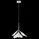 Подвесной светильник Wertmark WE123.01.306 Miranda