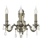 Бра Dio DArte Asfour Marino E 2.1.3.200 A