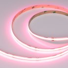 Светодиодная лента Arlight 047743
