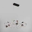 Подвесной светильник Eurosvet 90368/5 Uma a065026