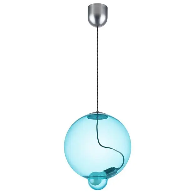 Подвес Lightstar 805305 Colore Подвес Lightstar 805305 Colore