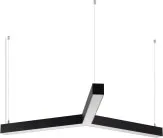 Подвесной светильник Arlight 049207 RAYS