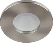 Точечный светильник ЭРА WR3 SN