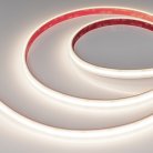 Светодиодная лента Arlight 052642