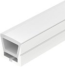 Профиль 20м Arlight 041094 WPH-Flex