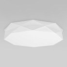 Потолочный светильник TK Lighting 4225 Kantoor White a059262