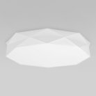 Потолочный светильник TK Lighting 4225 Kantoor White a059262