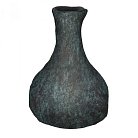 Ваза декоративная Eglo 421166 MALIMONO
