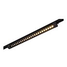 Светильник трековый ST-Luce ST367.436.20.2