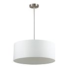 Подвес LUMION 3745/3 NIKKI