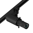 Светодиодный светильник (для трехфазного трека) Zigbee Ledron T090-30 ZoomLight Large