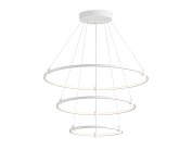 Подвесной светодиодный светильник Ambrella light FL5511 COMFORT