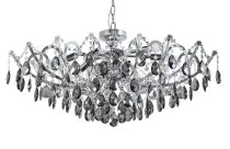 Подвесная люстра Dio DArte Elite Savona E 1.1.8.101 N