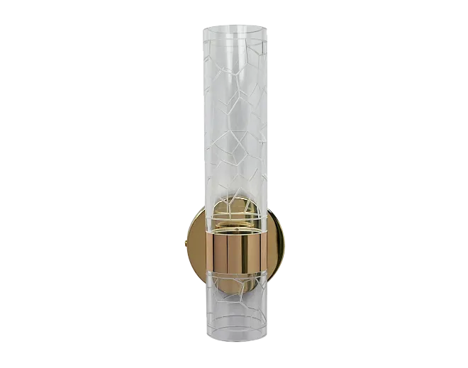Бра ACRILE 8W LED 560LM G ЗОЛОТО/ПРОЗРАЧНЫЙ 2700-4200-6400K Lightstar 737662 Бра ACRILE 8W LED 560LM G ЗОЛОТО/ПРОЗРАЧНЫЙ 2700-4200-6400K Lightstar 737662