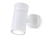 Спот Ambrella light TA13171