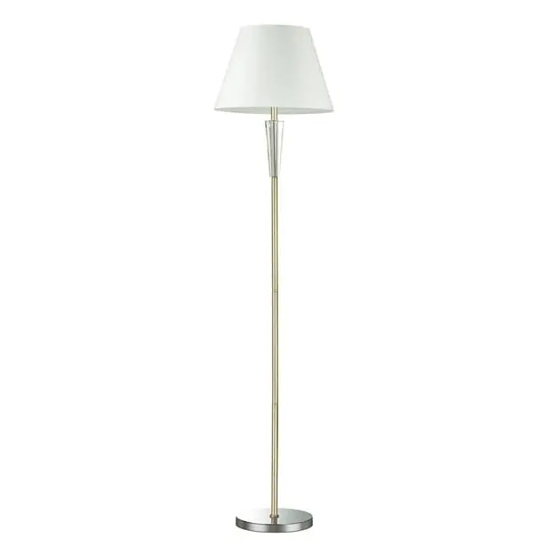 Торшер Lumion 3733/1F LORAINE Торшер Lumion 3733/1F LORAINE