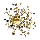 Бра Lightstar 721632 Extra