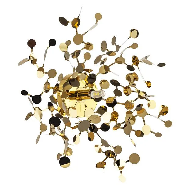 Бра Lightstar 721632 Extra Бра Lightstar 721632 Extra