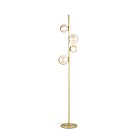 Торшер Ideal Lux 317816 Perlage