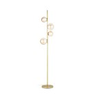 Торшер Ideal Lux 317816 Perlage