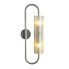 Бра Lumion 8258/2W TORONTO